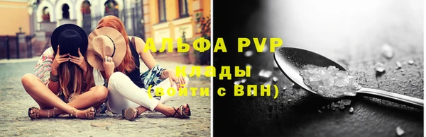 дмт Богородск