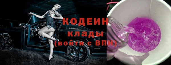 амфетамин Белокуриха
