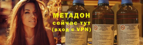 шишки Беломорск