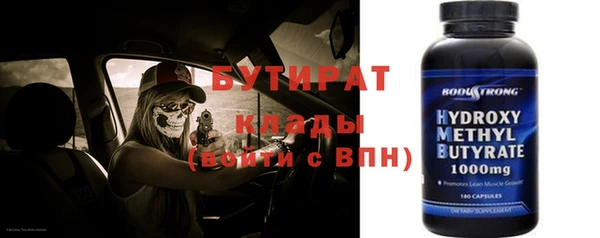 шишки Беломорск