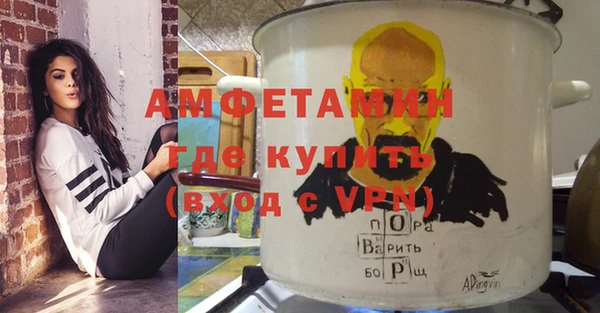 шишки Беломорск